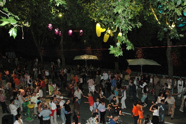 min 2006 08 08 paris plage 281